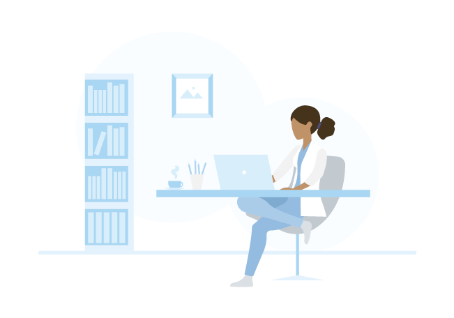 illustrationprovider2