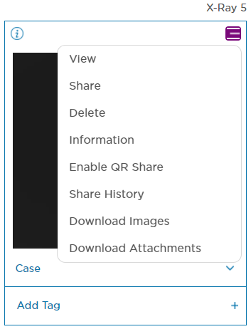 top down, Download Tags