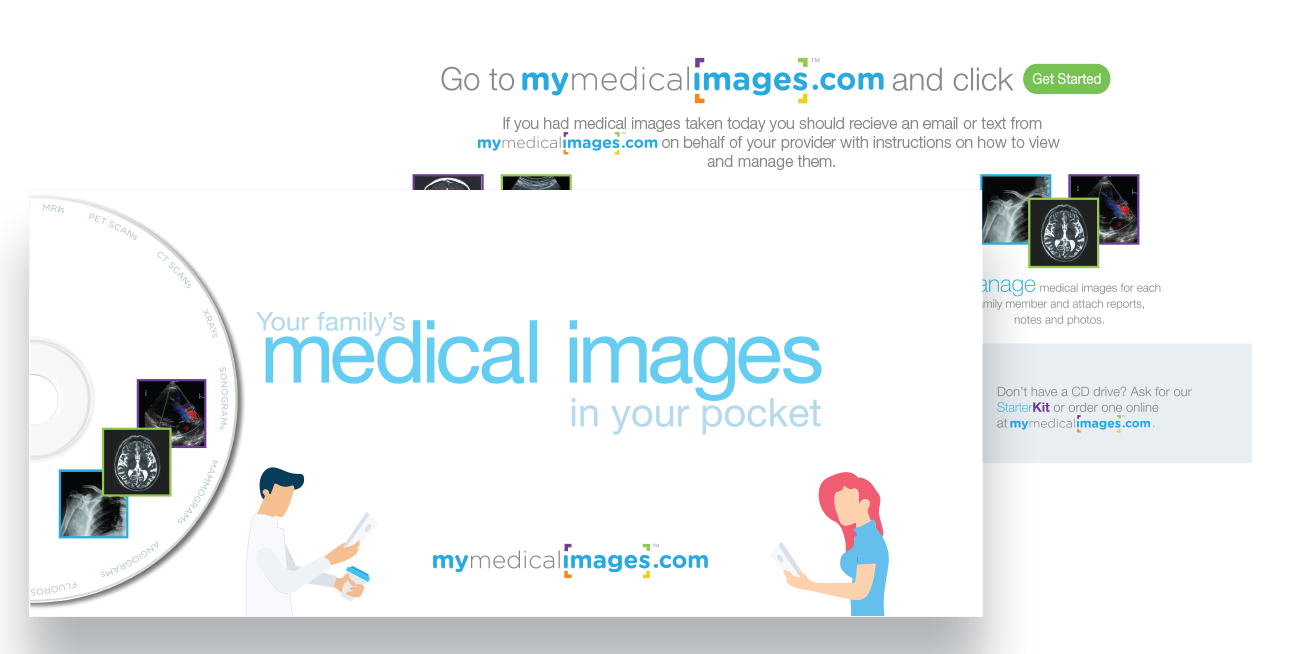 brochure_mockup2
