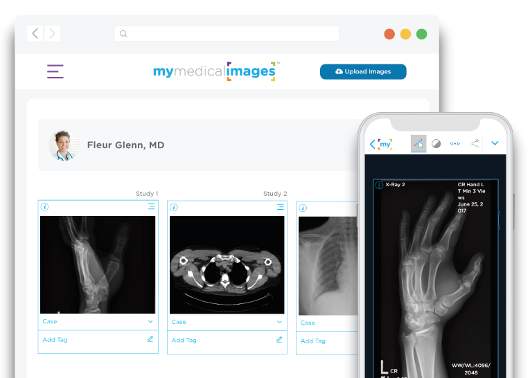 docprofilemmi