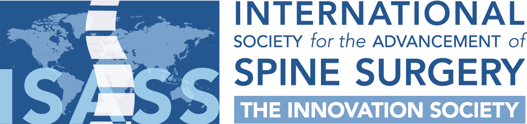ISASS-logo-vertical-innovation
