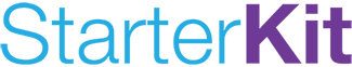 starterkit_logo The Starter kit