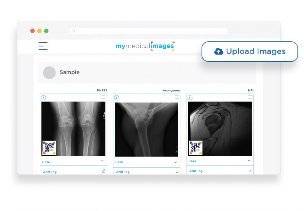 UpdatedAssetsHowtoUpload