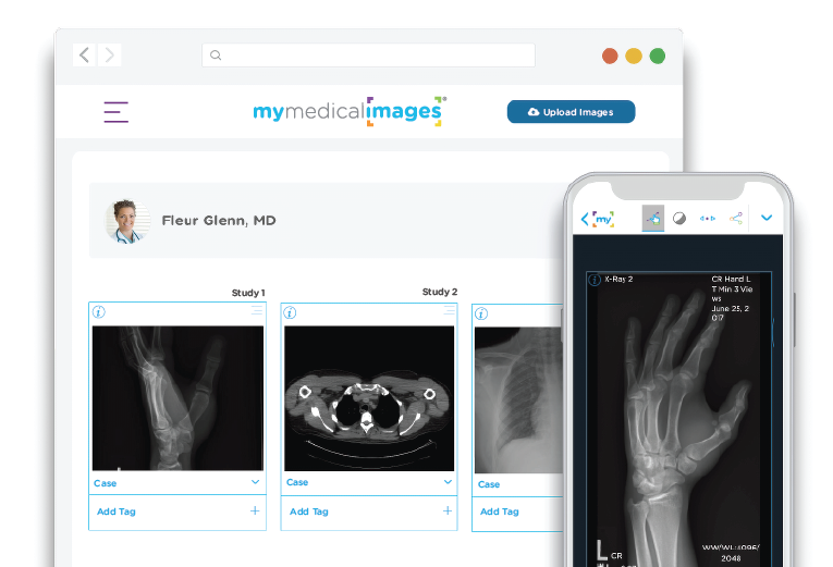 UpdatedAssetsSignUpandVerifyYourMymedicalimagesAccount