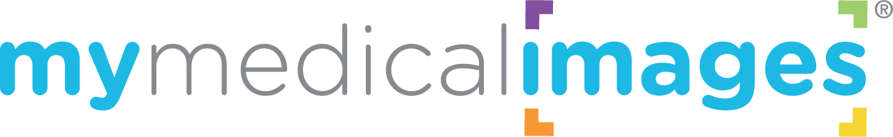 mymedicalimages.com